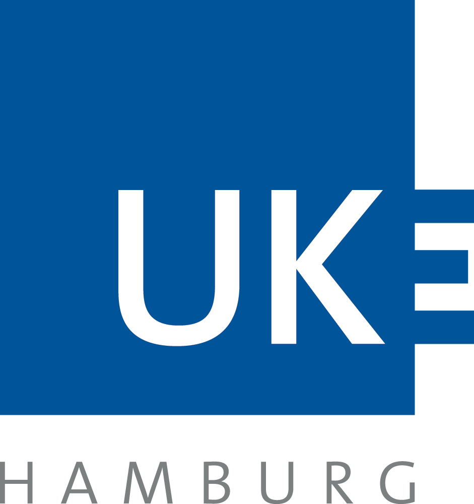 Frauenklinik Logo