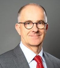 Prof. Dr. med. Reinhold Kreutz